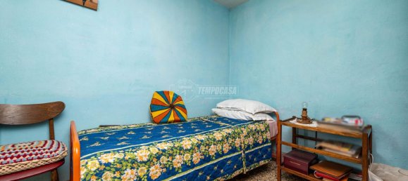 4 rooms Apartment in Zocca, Italy No. 110525 13