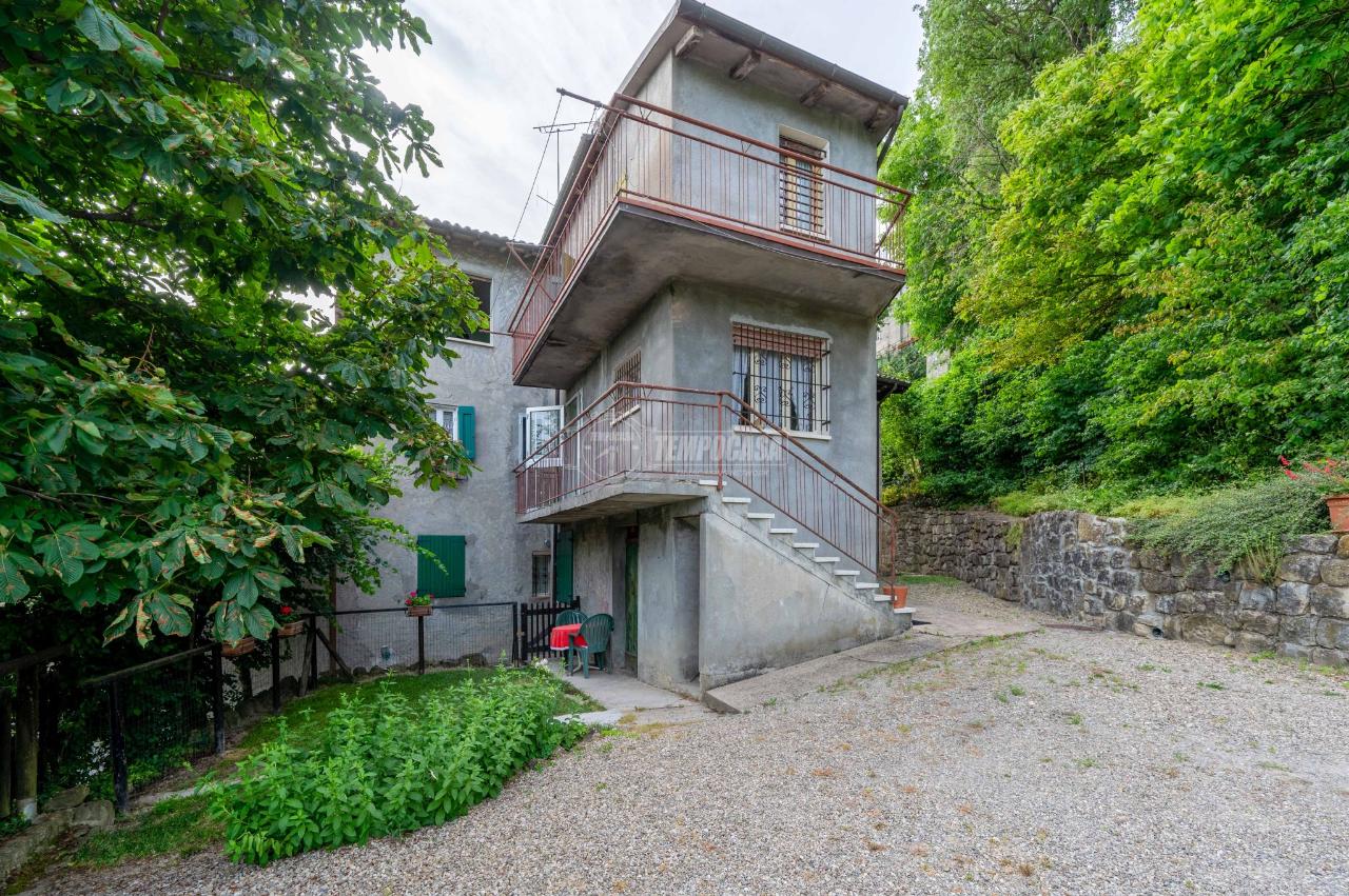 4 rooms Apartment in Zocca, Italy No. 110525