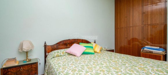 4 rooms Apartment in Zocca, Italy No. 110525 16
