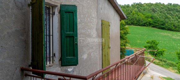 4 rooms Apartment in Zocca, Italy No. 110525 21