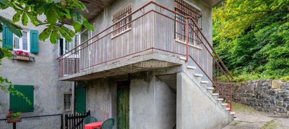 4 rooms Apartment in Zocca, Italy No. 110525 3