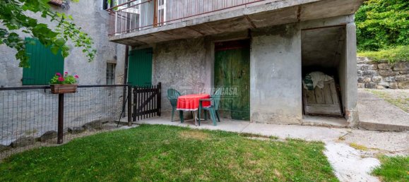 4 rooms Apartment in Zocca, Italy No. 110525 5