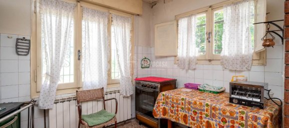 4 rooms Apartment in Zocca, Italy No. 110525 8