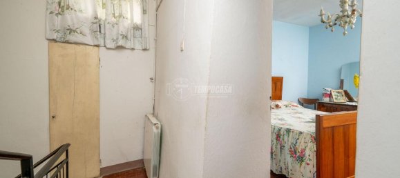 4 rooms Apartment in Zocca, Italy No. 110525 17