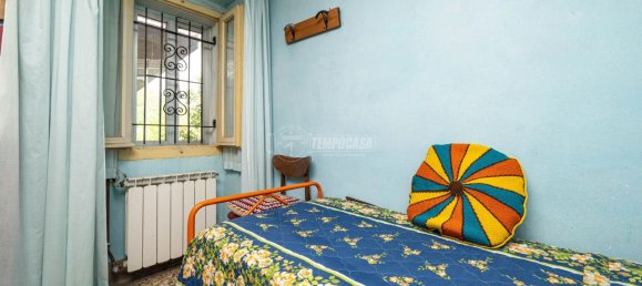 4 rooms Apartment in Zocca, Italy No. 110525 14