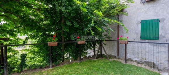 4 rooms Apartment in Zocca, Italy No. 110525 4