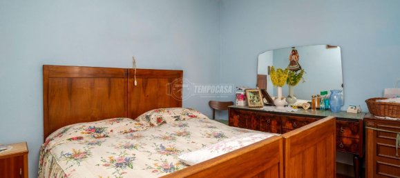 4 rooms Apartment in Zocca, Italy No. 110525 18