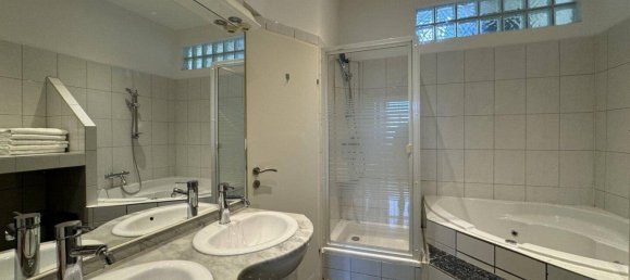 4-salle Appartement à Dobling, Austria No. 5773 5