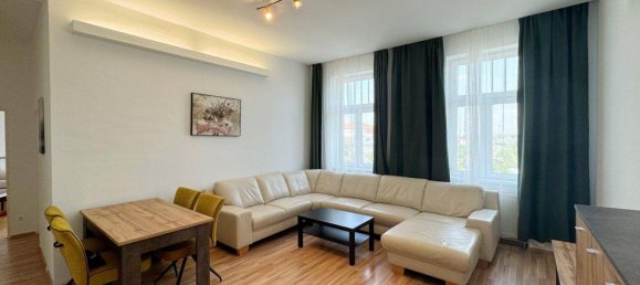 4-salle Appartement à Dobling, Austria No. 5773 2