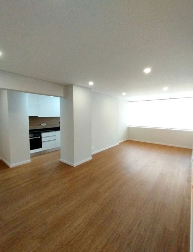 2 Schlafzimmer Wohnung in Vila Nova de Gaia, Portugal, Nr. 349732