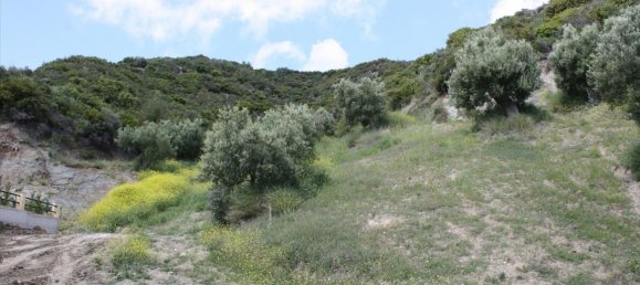 23000m² Hotel in Chalkidiki, Greece No. 6364 14