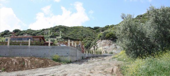 23000m² Hotel in Chalkidiki, Greece No. 6364 16