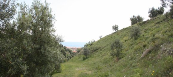 23000m² Hotel in Chalkidiki, Greece No. 6364 10