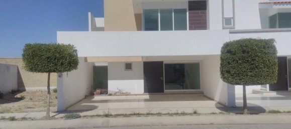 Casa T4 em Guanajuato, Mexico N.º 162502 2