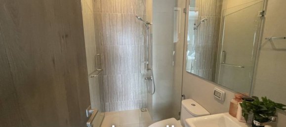 1 bedroom Condo in Si Racha, Thailand No. 18745 5
