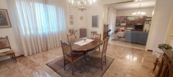 4غرفة شقة في Fiorano Modenese, Italy رقم 17691 21