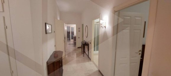 4غرفة شقة في Fiorano Modenese, Italy رقم 17691 7