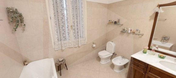 4غرفة شقة في Fiorano Modenese, Italy رقم 17691 15