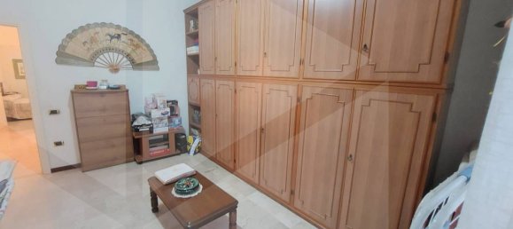 4غرفة شقة في Fiorano Modenese, Italy رقم 17691 29