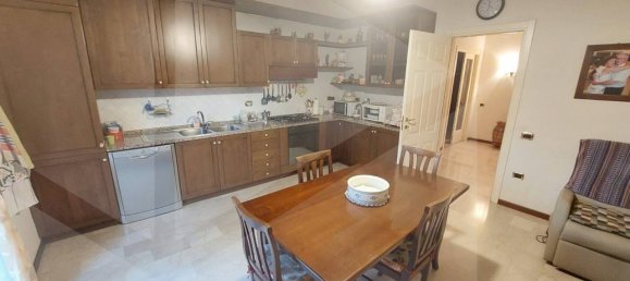 4غرفة شقة في Fiorano Modenese, Italy رقم 17691 28