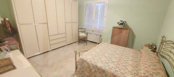 4غرفة شقة في Fiorano Modenese, Italy رقم 17691 17