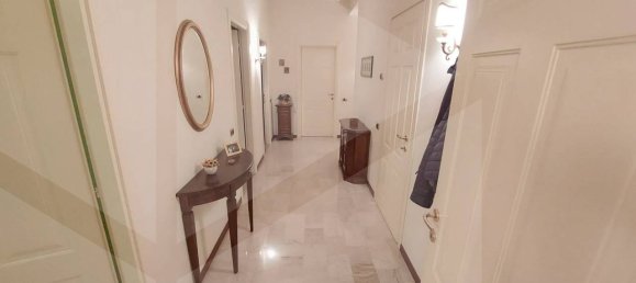 4غرفة شقة في Fiorano Modenese, Italy رقم 17691 6