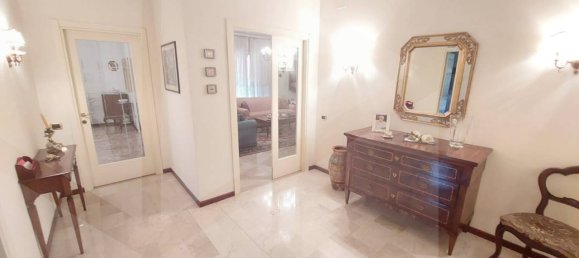 4غرفة شقة في Fiorano Modenese, Italy رقم 17691 8