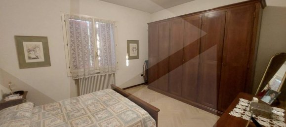 4غرفة شقة في Fiorano Modenese, Italy رقم 17691 24