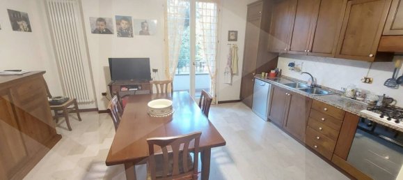 4غرفة شقة في Fiorano Modenese, Italy رقم 17691 3