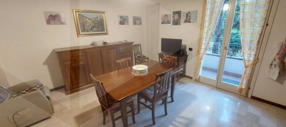 4غرفة شقة في Fiorano Modenese, Italy رقم 17691 30