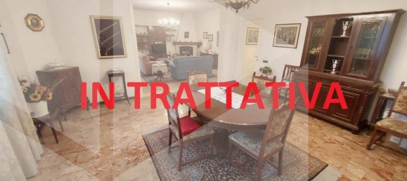 4غرفة شقة في Fiorano Modenese, Italy رقم 17691 33