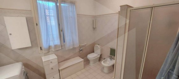 4غرفة شقة في Fiorano Modenese, Italy رقم 17691 18