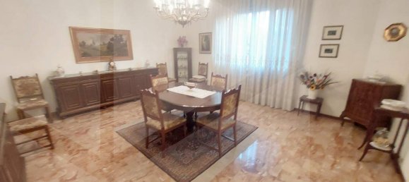 4غرفة شقة في Fiorano Modenese, Italy رقم 17691 23