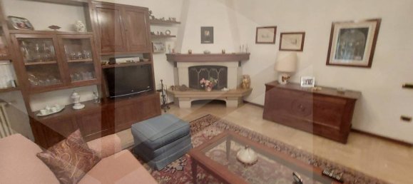 4غرفة شقة في Fiorano Modenese, Italy رقم 17691 13