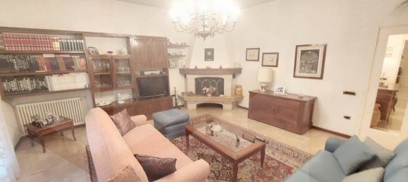 4غرفة شقة في Fiorano Modenese, Italy رقم 17691 20