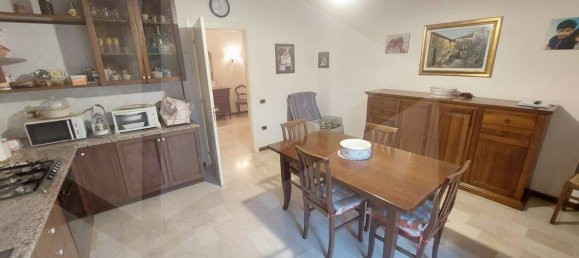 4غرفة شقة في Fiorano Modenese, Italy رقم 17691 4