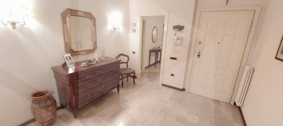 4غرفة شقة في Fiorano Modenese, Italy رقم 17691 27