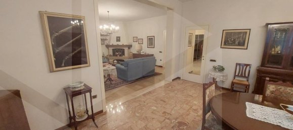 4غرفة شقة في Fiorano Modenese, Italy رقم 17691 14