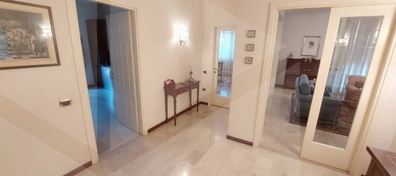 4غرفة شقة في Fiorano Modenese, Italy رقم 17691 10