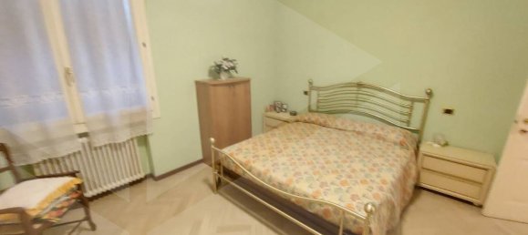 4غرفة شقة في Fiorano Modenese, Italy رقم 17691 19