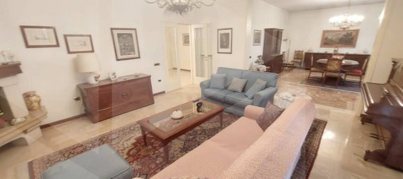 4غرفة شقة في Fiorano Modenese, Italy رقم 17691 26