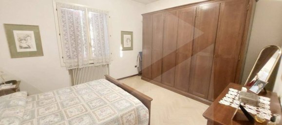 4غرفة شقة في Fiorano Modenese, Italy رقم 17691 9