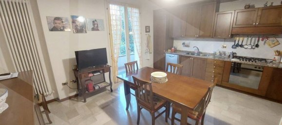 4غرفة شقة في Fiorano Modenese, Italy رقم 17691 16