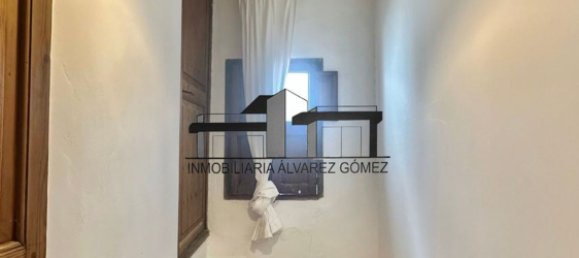 Дом с 2 спальнями в Сельва, Испания № 184577 16