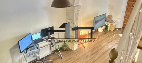 Дом с 2 спальнями в Сельва, Испания № 184577 9