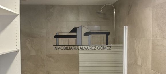 Дом с 2 спальнями в Сельва, Испания № 184577 14