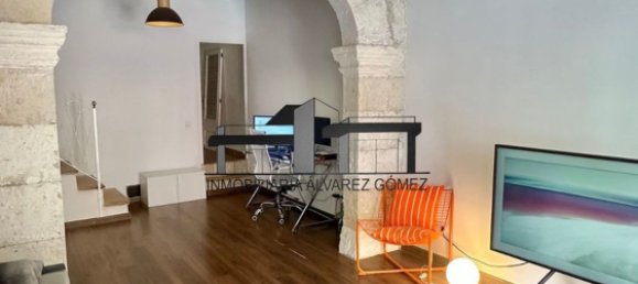 Дом с 2 спальнями в Сельва, Испания № 184577 3