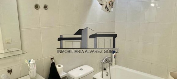 Дом с 2 спальнями в Сельва, Испания № 184577 7