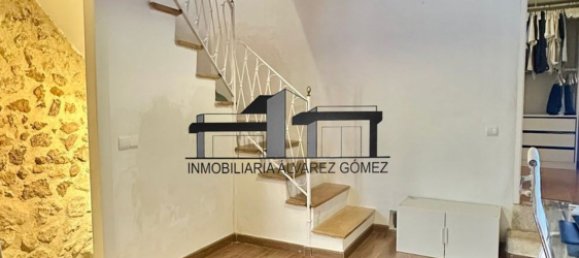 Дом с 2 спальнями в Сельва, Испания № 184577 4