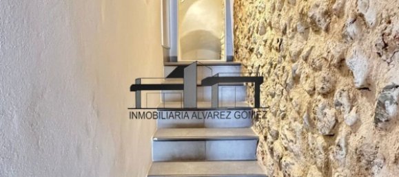 Дом с 2 спальнями в Сельва, Испания № 184577 20